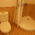 Philippopolis 3* Plovdiv