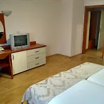 Philippopolis Hotel Plovdiv