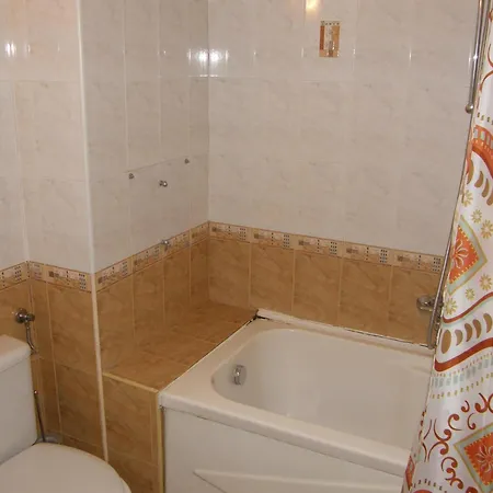 Hotel Philippopolis