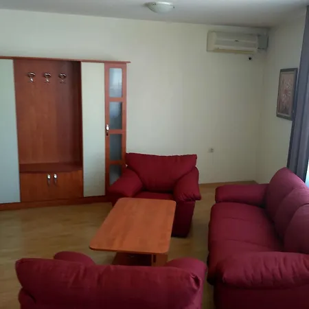 Philippopolis Hotel 3*