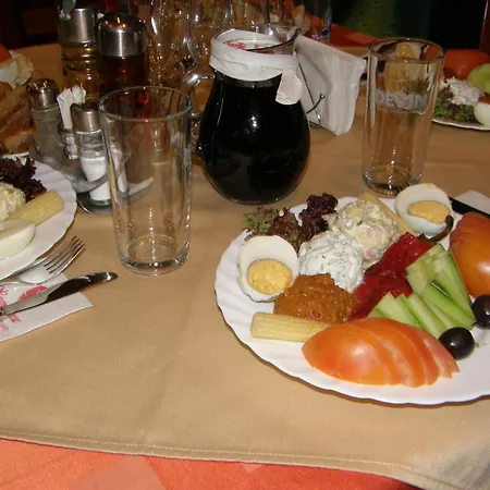 Hotel Philippopolis 3*