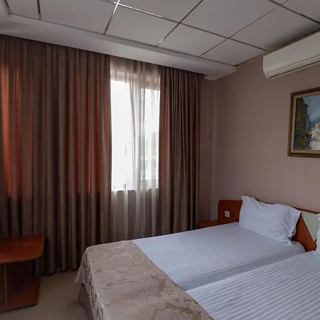 Hotel Philippopolis