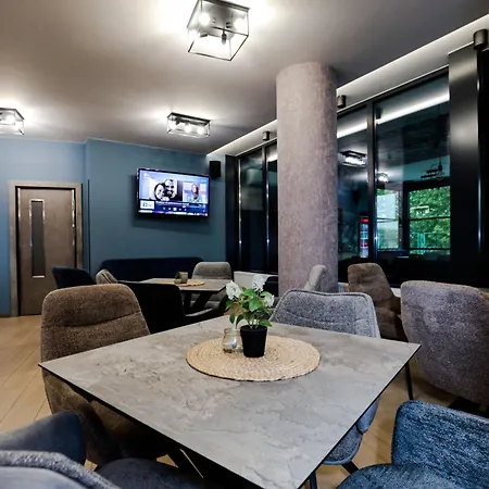 Philippopolis Hotel Plowdiw