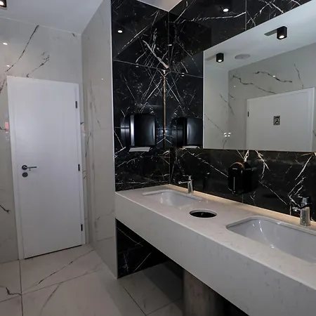 Hotel Philippopolis 3*