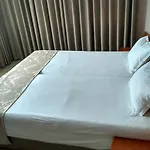 Хотел филипополис 3*