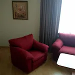 Хотел филипополис