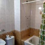 Хотел филипополис