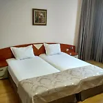 филипополис Хотел