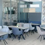 Philippopolis Hotell