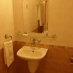 Philippopolis Hotell Plovdiv