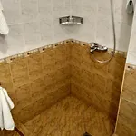 Philippopolis Hotell Plovdiv