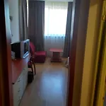 Philippopolis Hotell Plovdiv