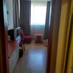 филипополис 3* Пловдив