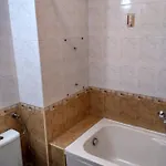 филипополис Пловдив