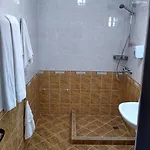 Хотел филипополис Пловдив