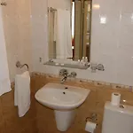 Hotell Philippopolis
