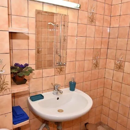 филипополис