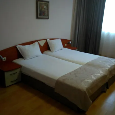 Philippopolis 3* Płowdiw