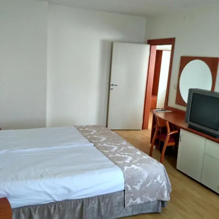 Philippopolis Płowdiw