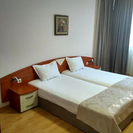 филипополис