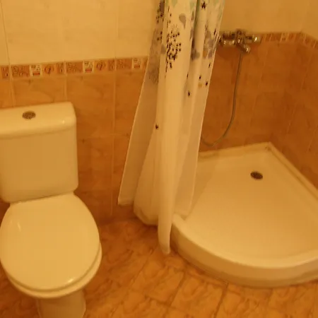 Philippopolis 3* Płowdiw