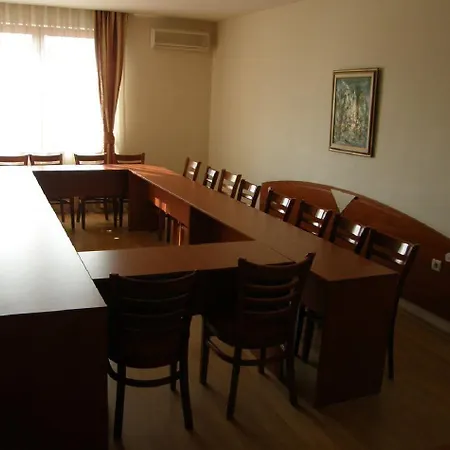 филипополис Пловдив