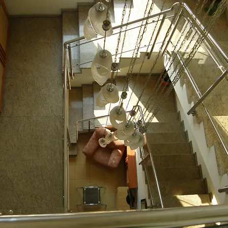 филипополис Пловдив