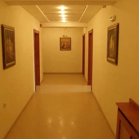 филипополис