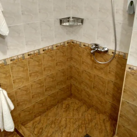 филипополис Отель Пловдив