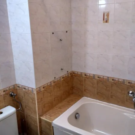 Philippopolis Płowdiw