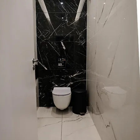 филипополис 3*