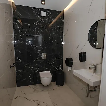 Philippopolis Hotel 3*