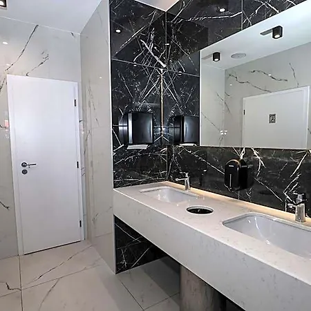 Hotel Philippopolis Plovdiv
