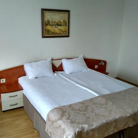 филипополис