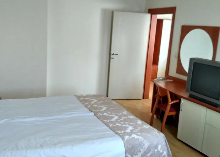 Philippopolis Plovdiv