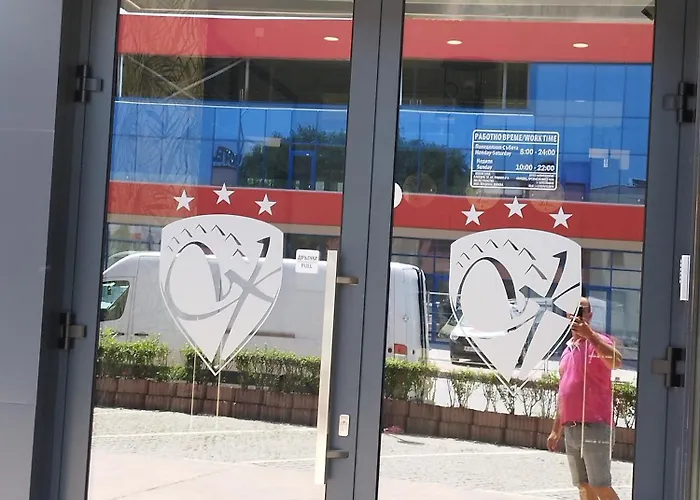 Philippopolis Plovdiv