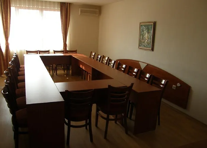 Philippopolis Plovdiv