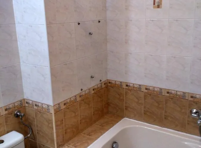 Philippopolis Plovdiv